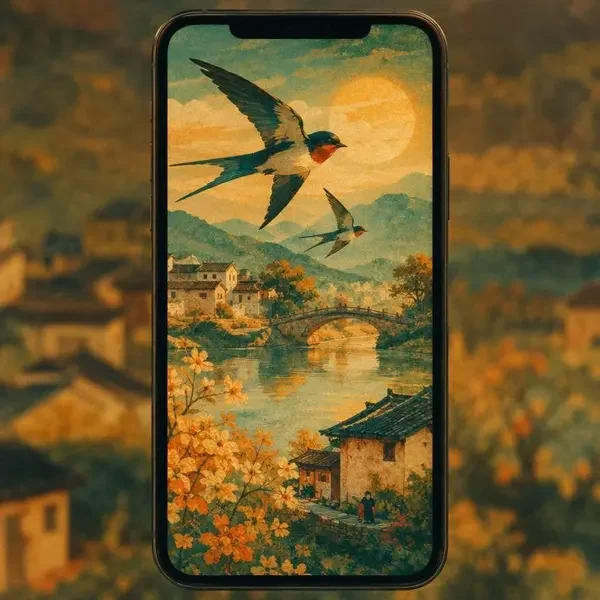快活影院APP下载二维码